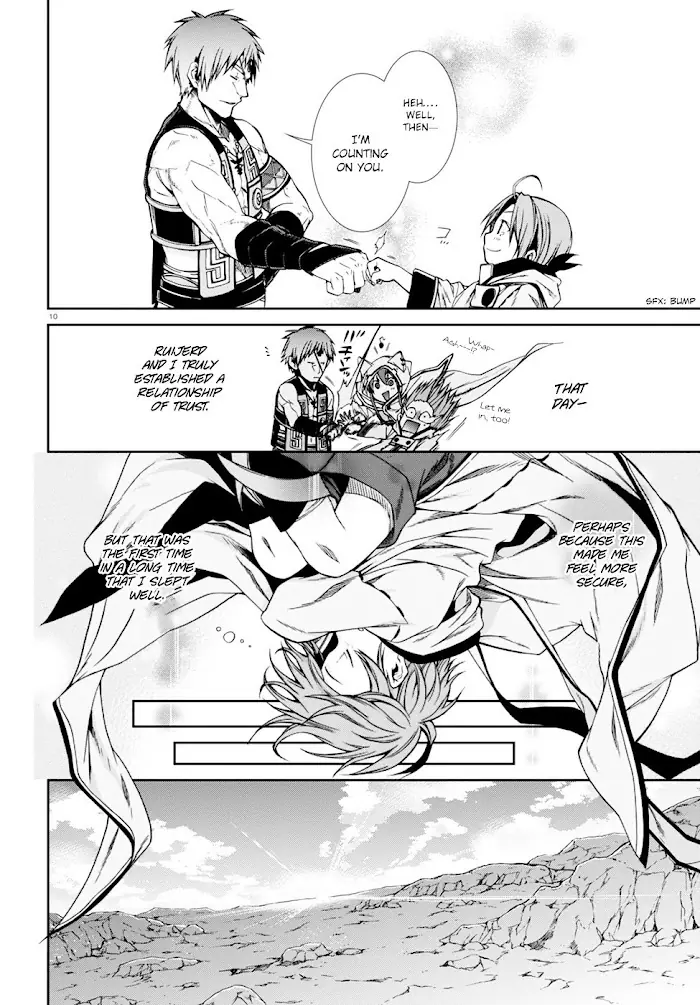 Mushoku Tensei Chapter 26 image 11_optimized